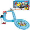 Picture of Carrera First Paw Patrol Double 2,9